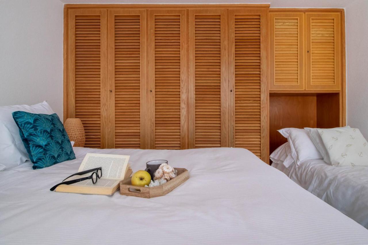 Vicoletto By Portofinohomes المظهر الخارجي الصورة