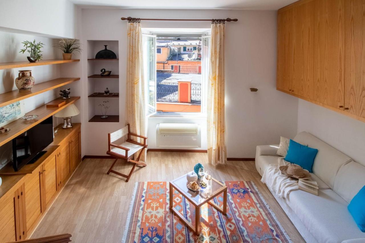 Vicoletto By Portofinohomes المظهر الخارجي الصورة