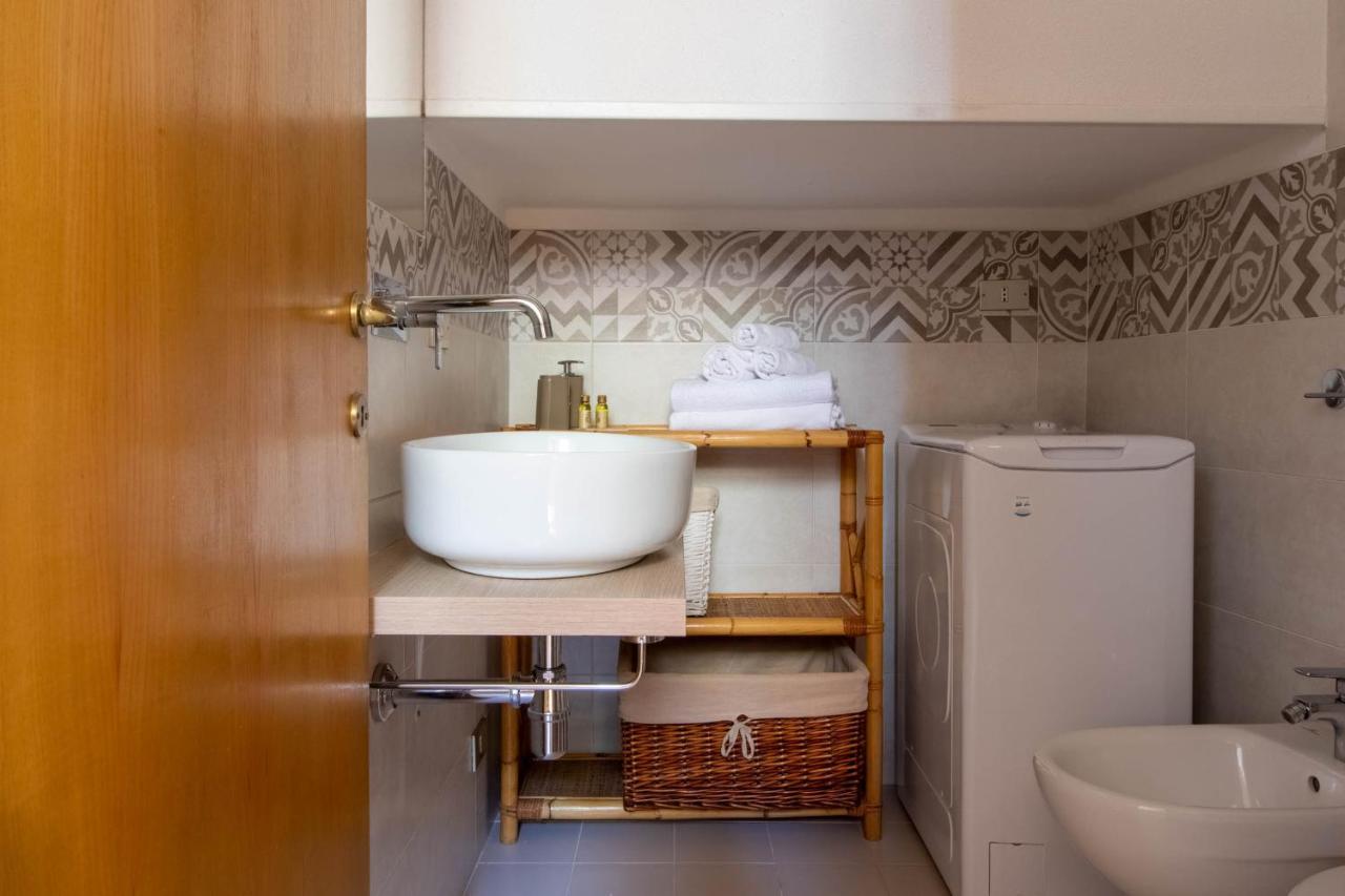 Vicoletto By Portofinohomes المظهر الخارجي الصورة