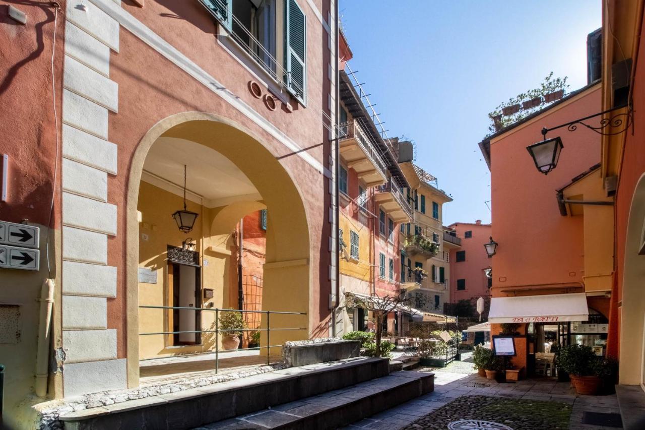 Vicoletto By Portofinohomes المظهر الخارجي الصورة