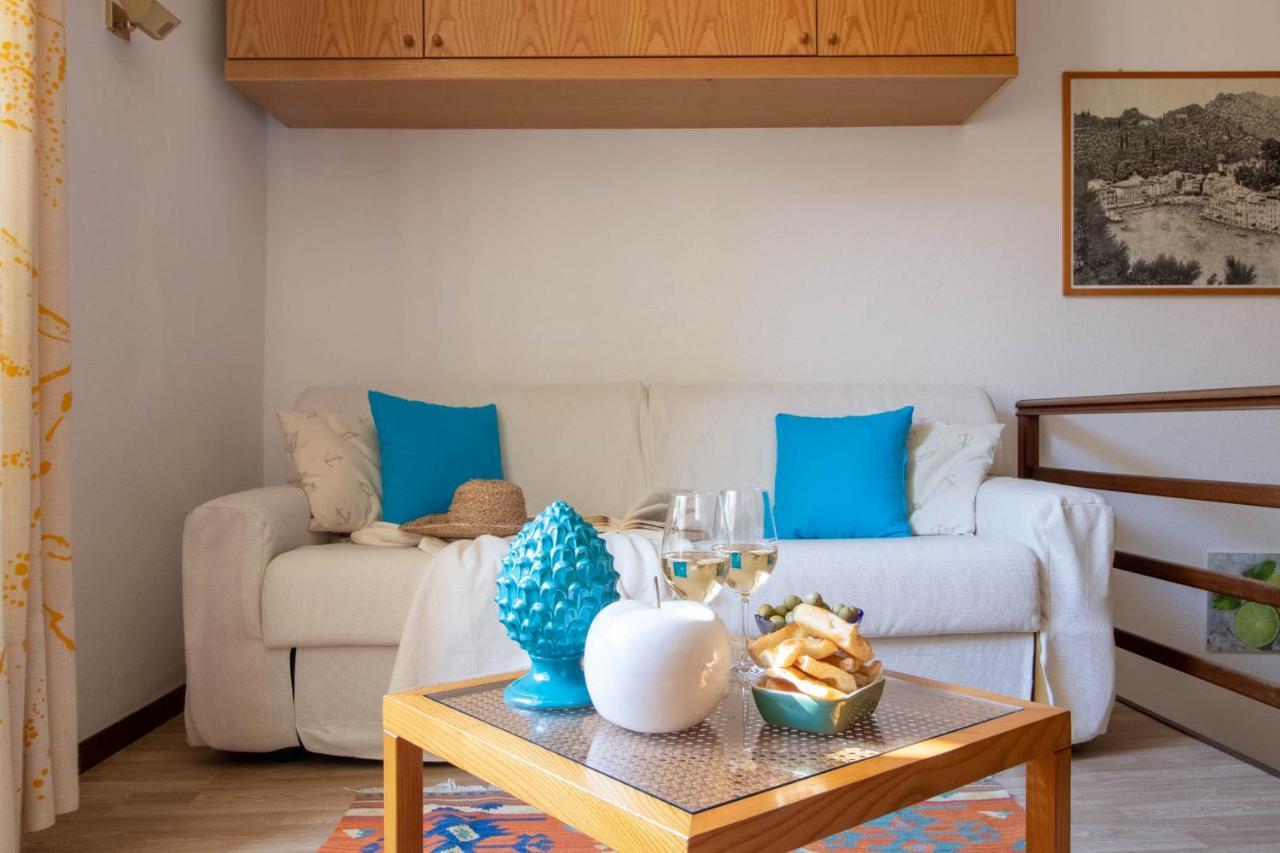 Vicoletto By Portofinohomes المظهر الخارجي الصورة