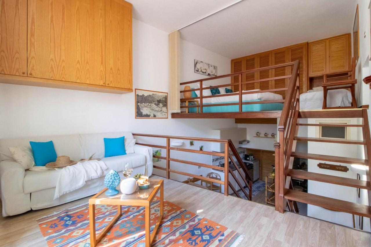 Vicoletto By Portofinohomes المظهر الخارجي الصورة