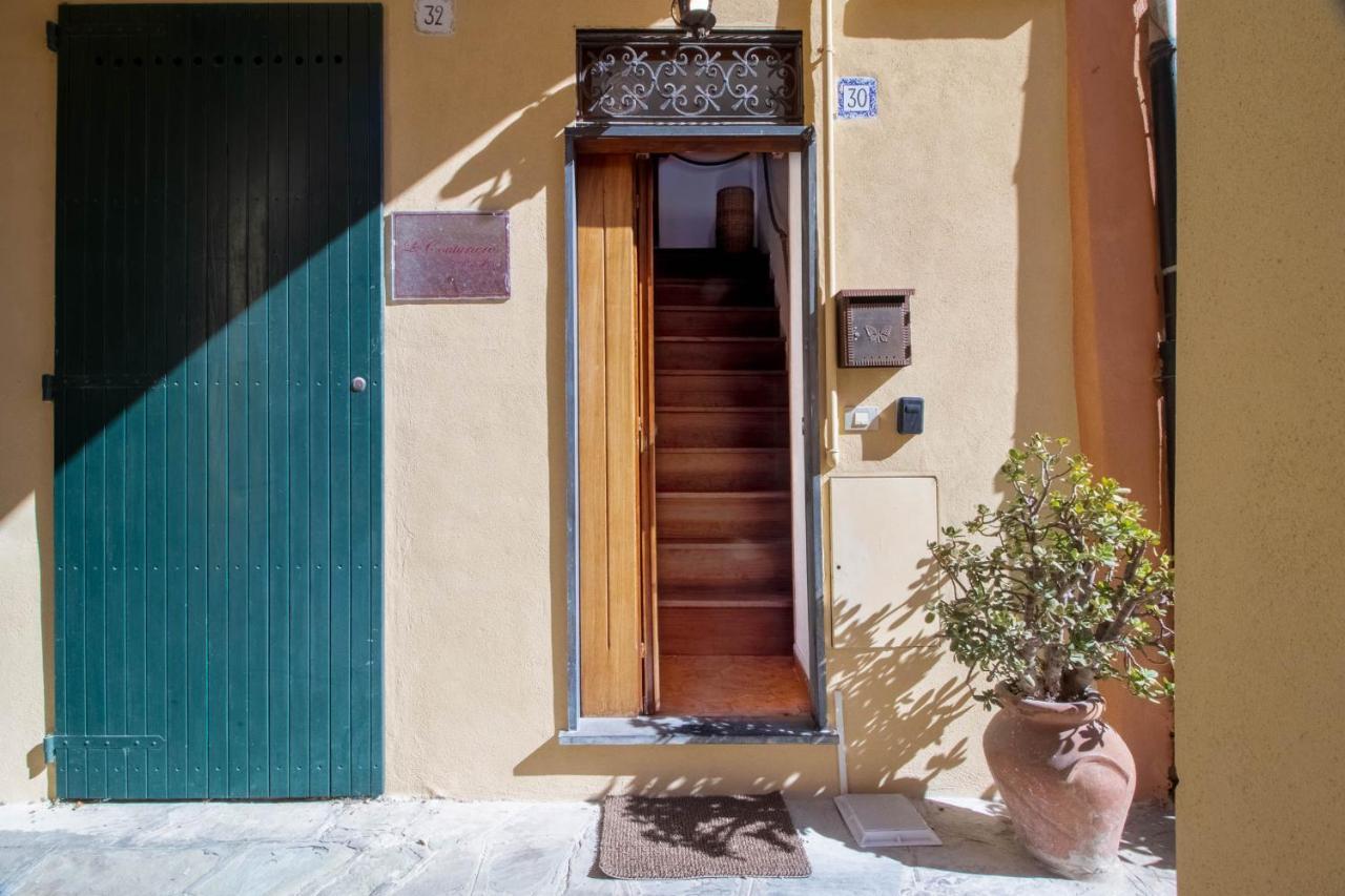 Vicoletto By Portofinohomes المظهر الخارجي الصورة