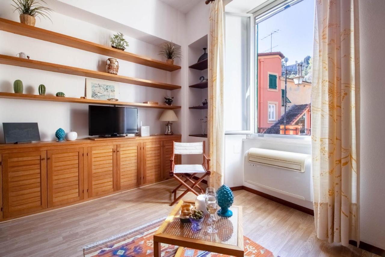 Vicoletto By Portofinohomes المظهر الخارجي الصورة
