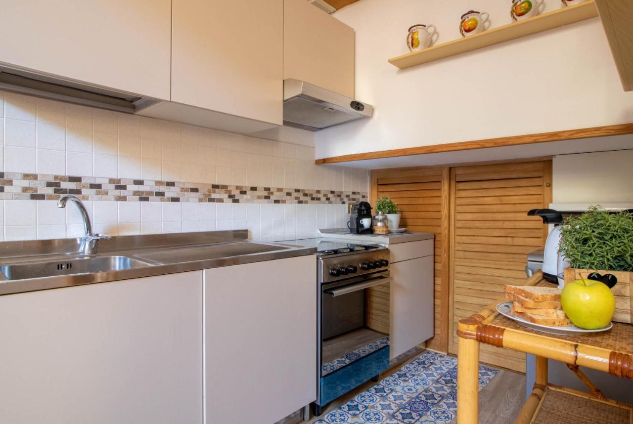Vicoletto By Portofinohomes المظهر الخارجي الصورة