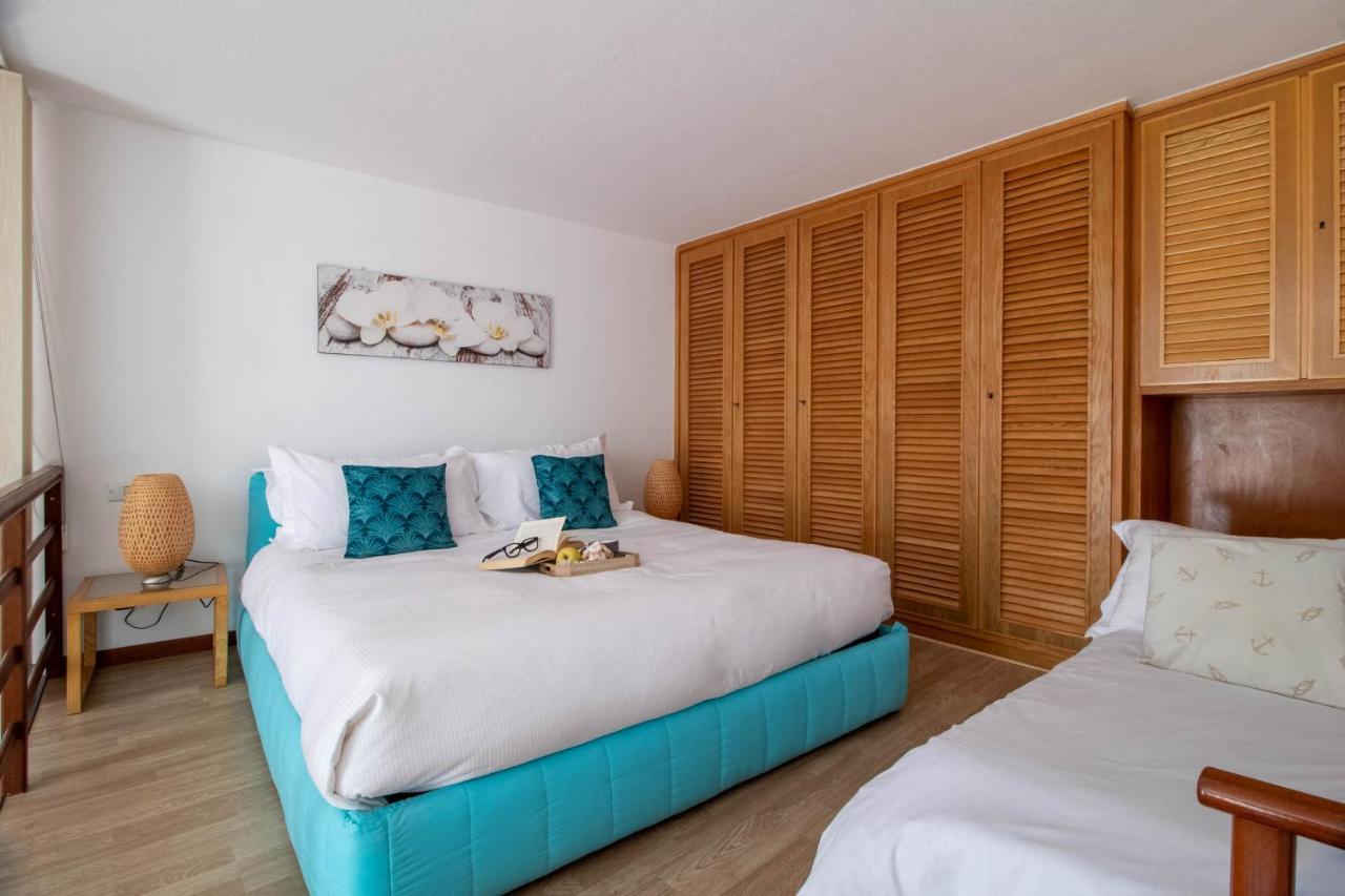 Vicoletto By Portofinohomes المظهر الخارجي الصورة
