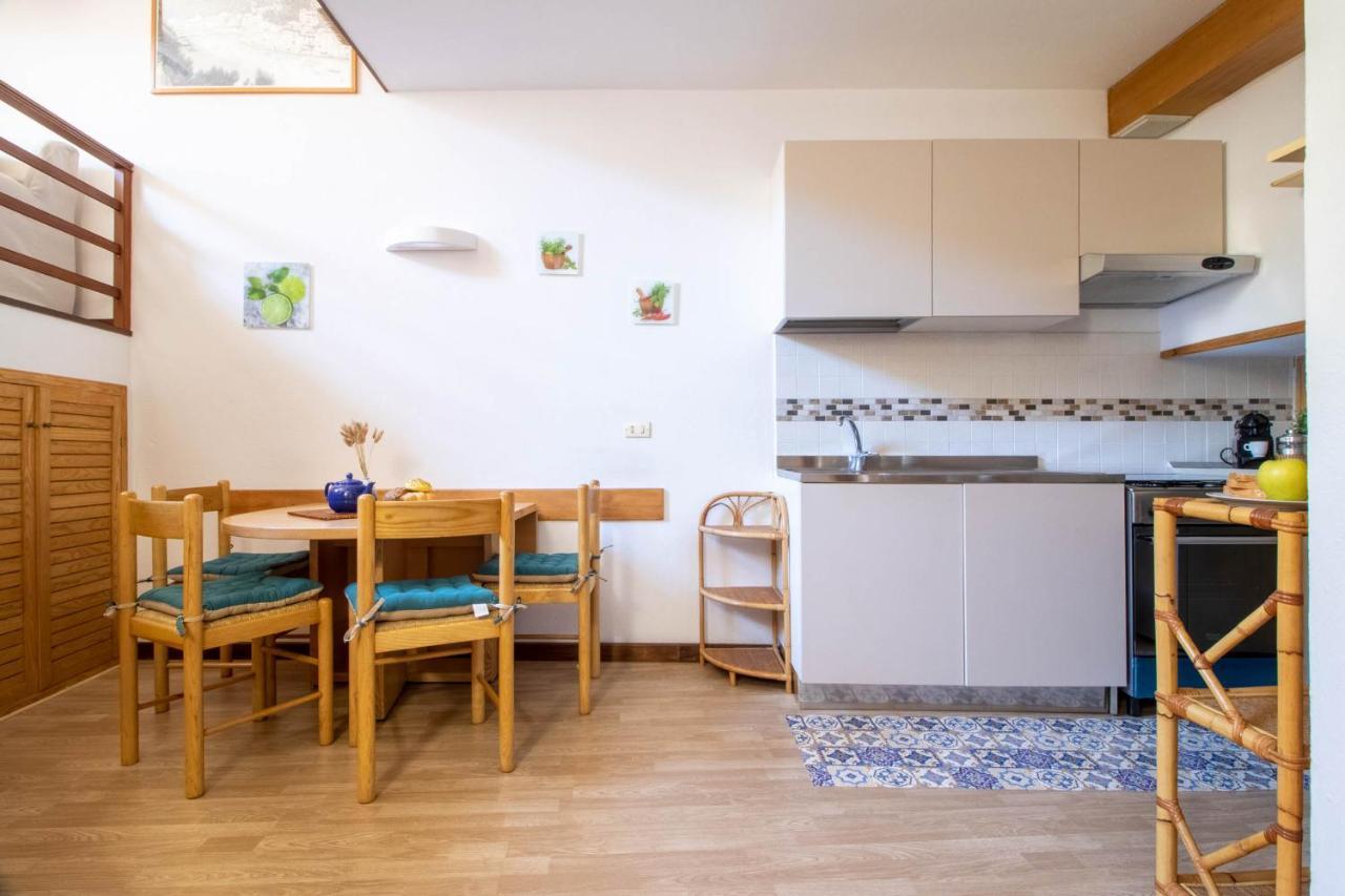 Vicoletto By Portofinohomes المظهر الخارجي الصورة