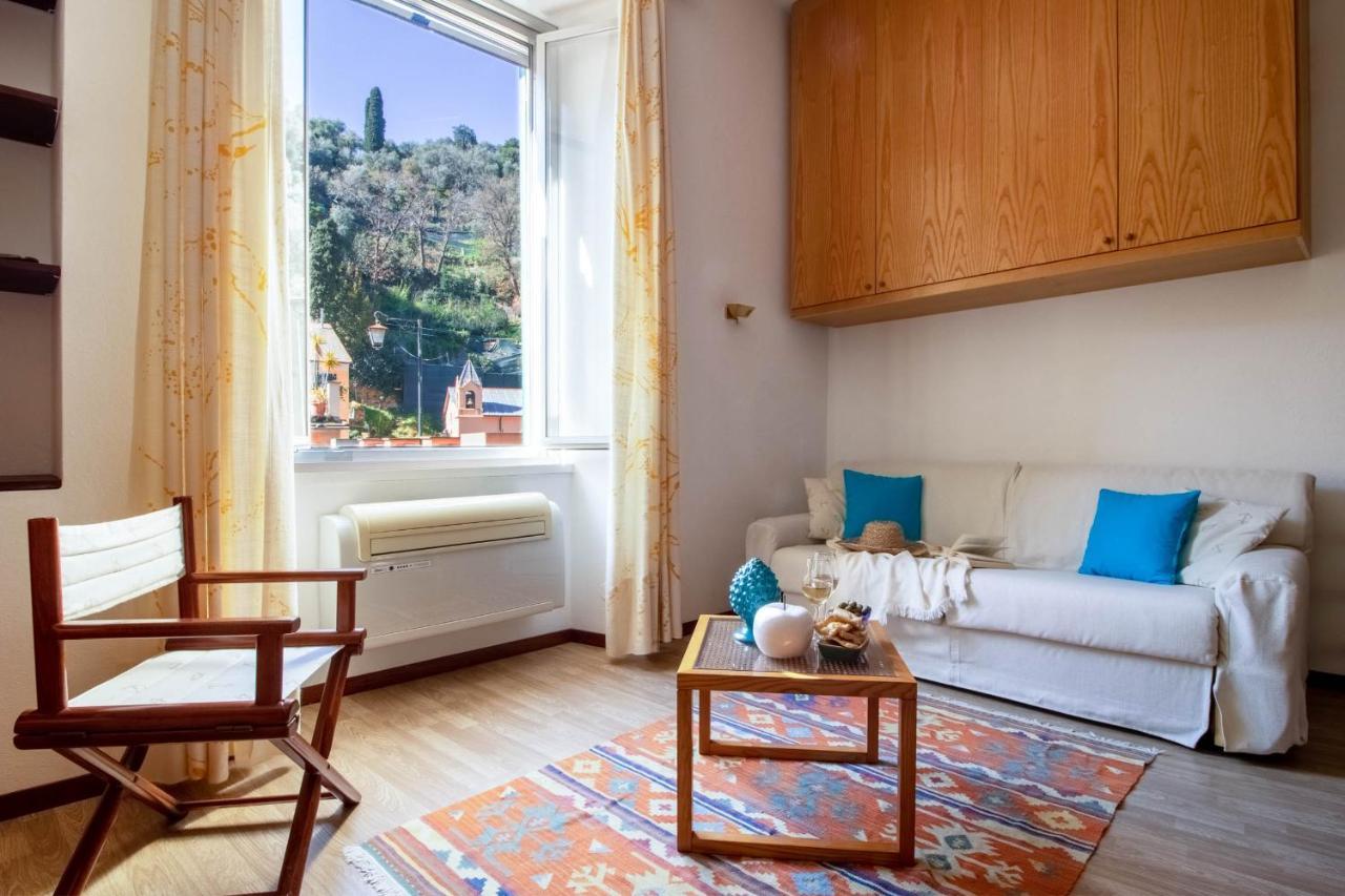Vicoletto By Portofinohomes المظهر الخارجي الصورة