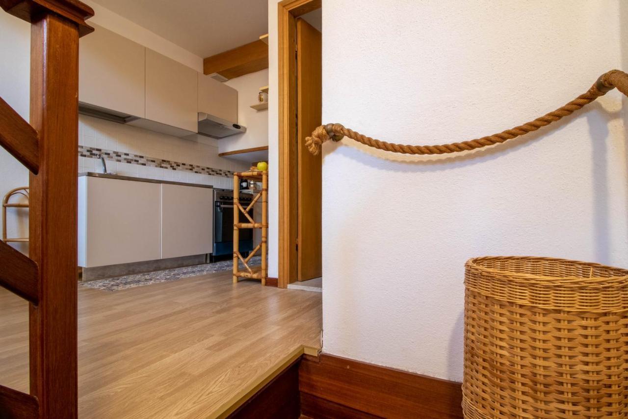 Vicoletto By Portofinohomes المظهر الخارجي الصورة