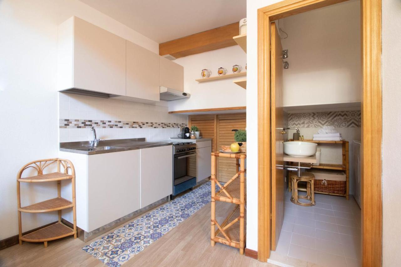 Vicoletto By Portofinohomes المظهر الخارجي الصورة